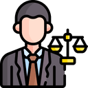 NCLT Lawyer